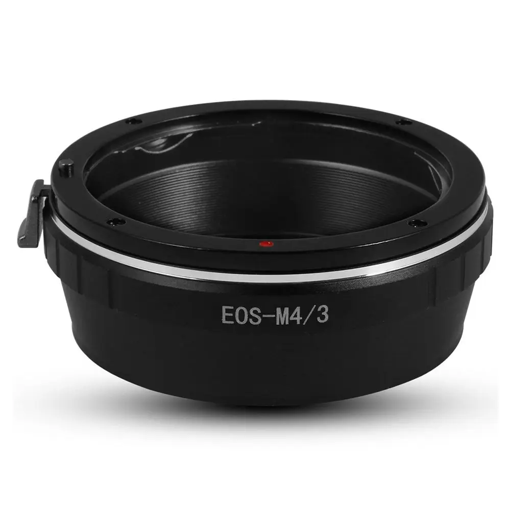 Lens Adapter For Minolta MD MC lens to Sony E Mount NEX VG10 NEX 7 NEX C3 NEX 5 DC104lens