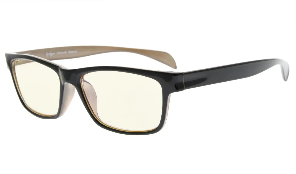 CGTR090 BlackBrown (3)