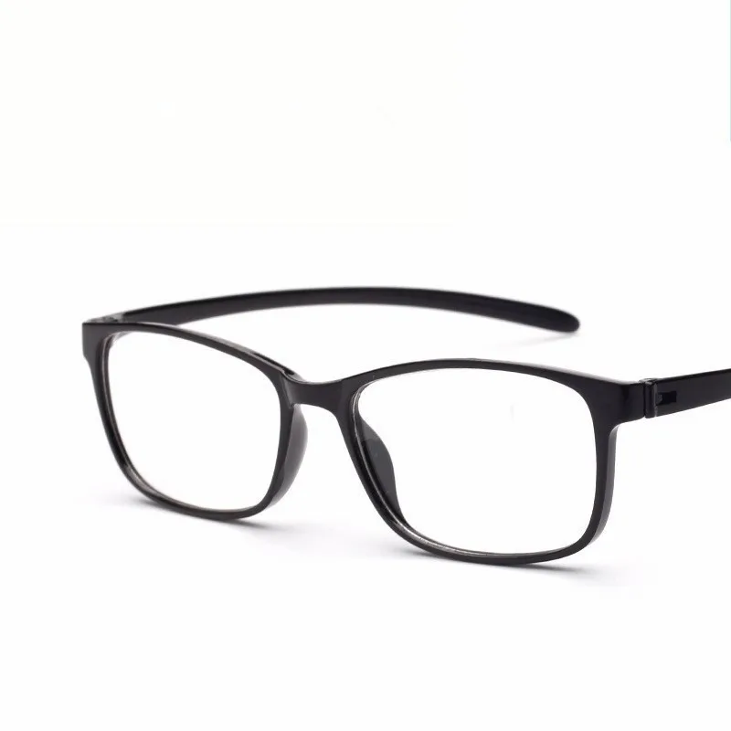Стильный мужской и женский оптический анти-синий луч очки HD объектив компьютерный экран Защитные очки 10 шт./партия анти-фатик очки