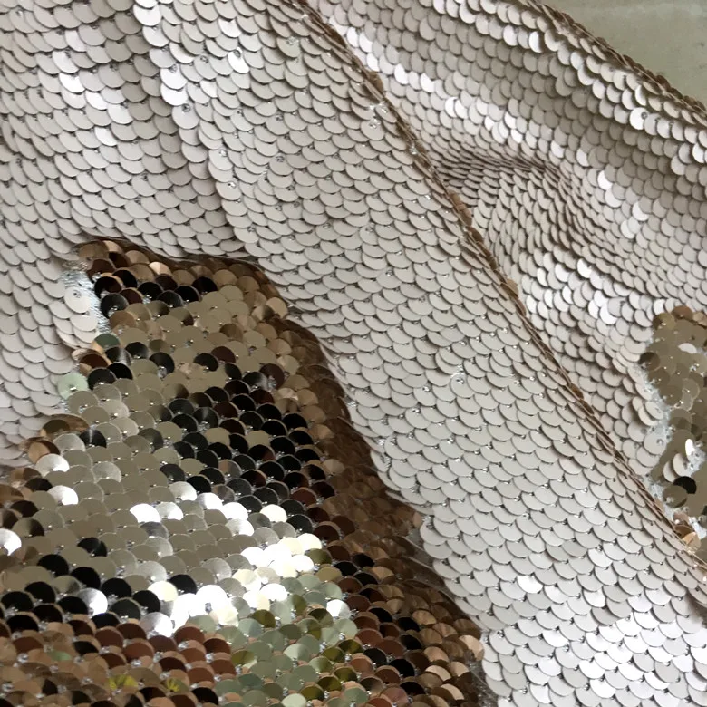 5mm FABRIC (2)