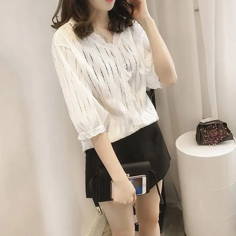 PV0727W (8)
