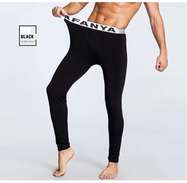 TB285LiXSzC11BjSszhXXbGVFXa_!!908018466