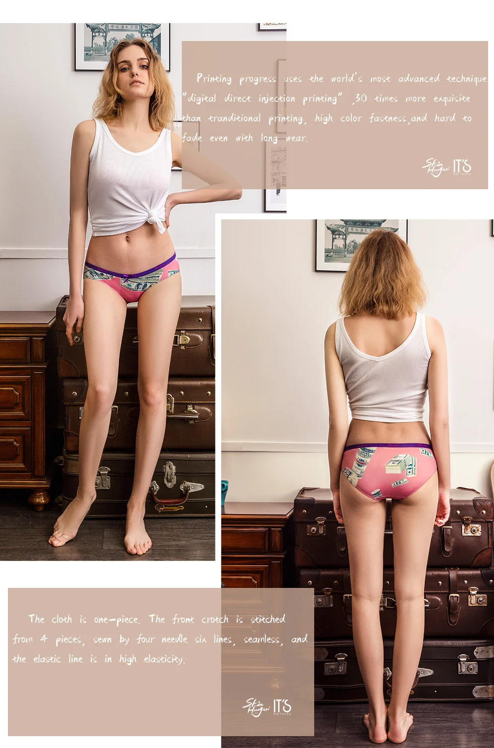 女版任性详情页_07