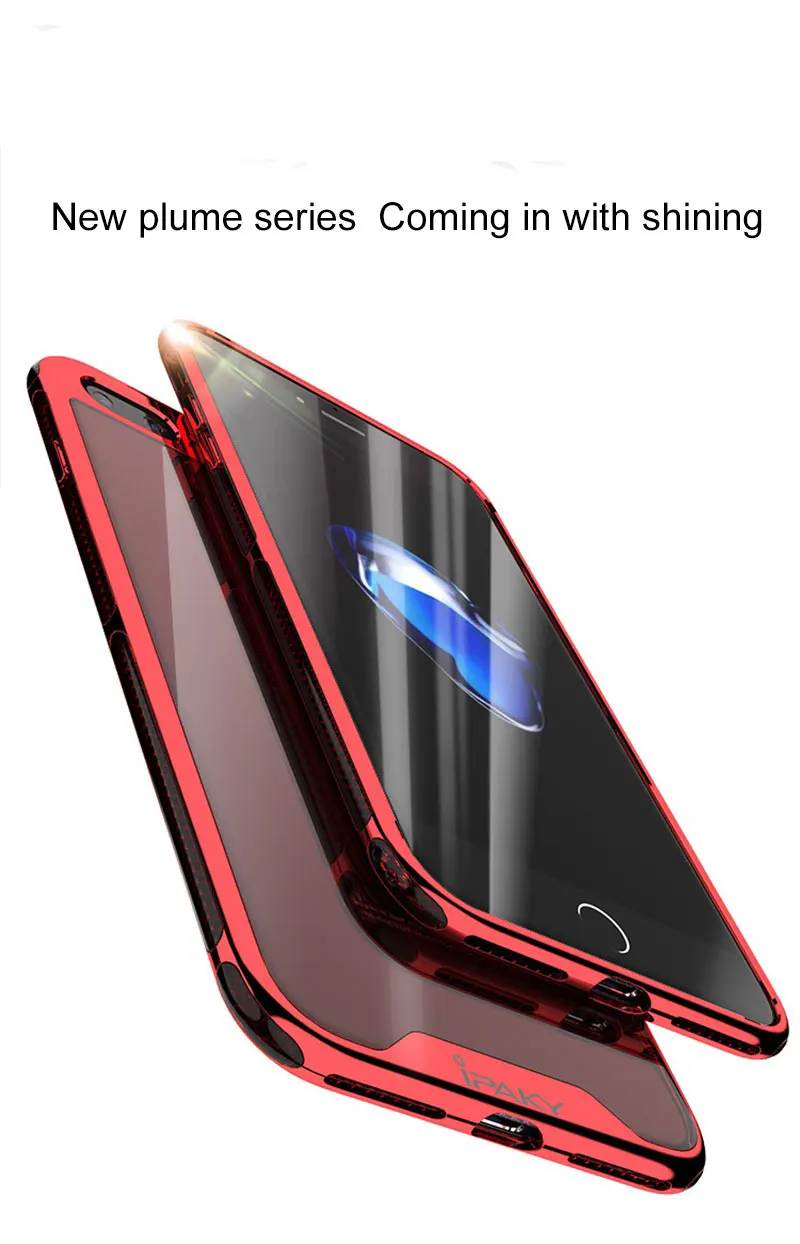 4804952385_2011127120