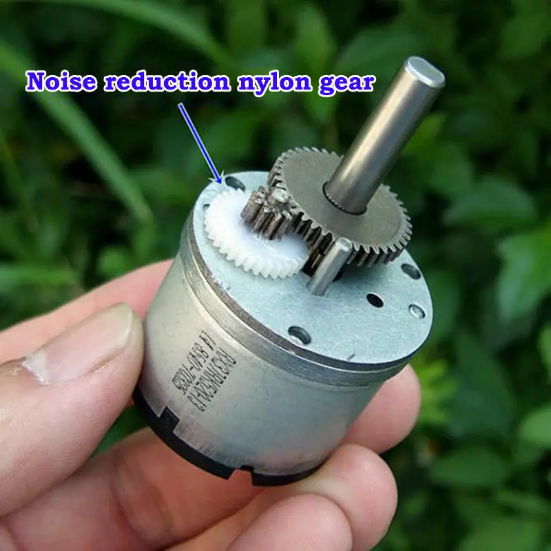 s-l1600 (2)