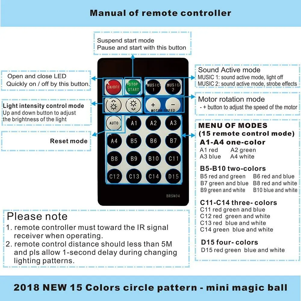 71OxxrsV%2B5L._SL1000_