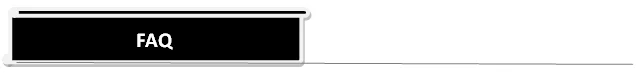 QUESTION 1