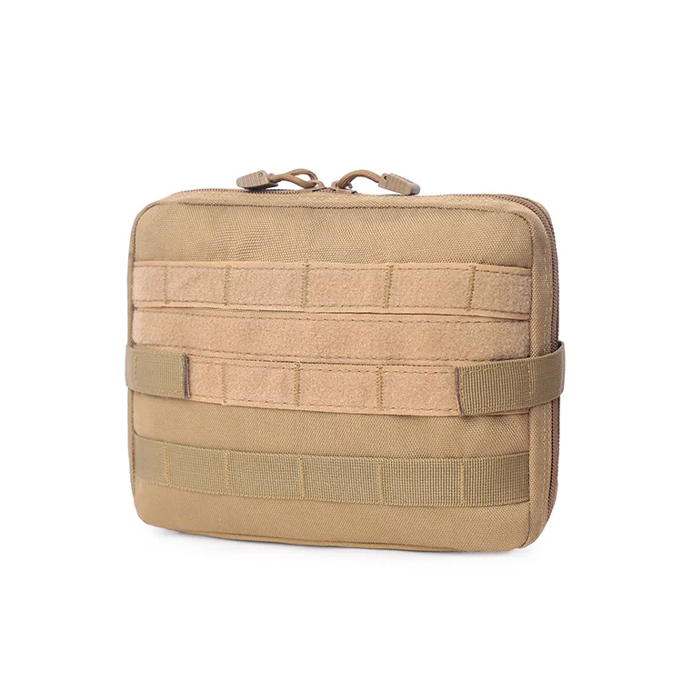 Военная медицинская аптечка, сумка, Molle Pouch, медицинская EMT Cover, аварийная тактическая посылка, для путешествий, охоты