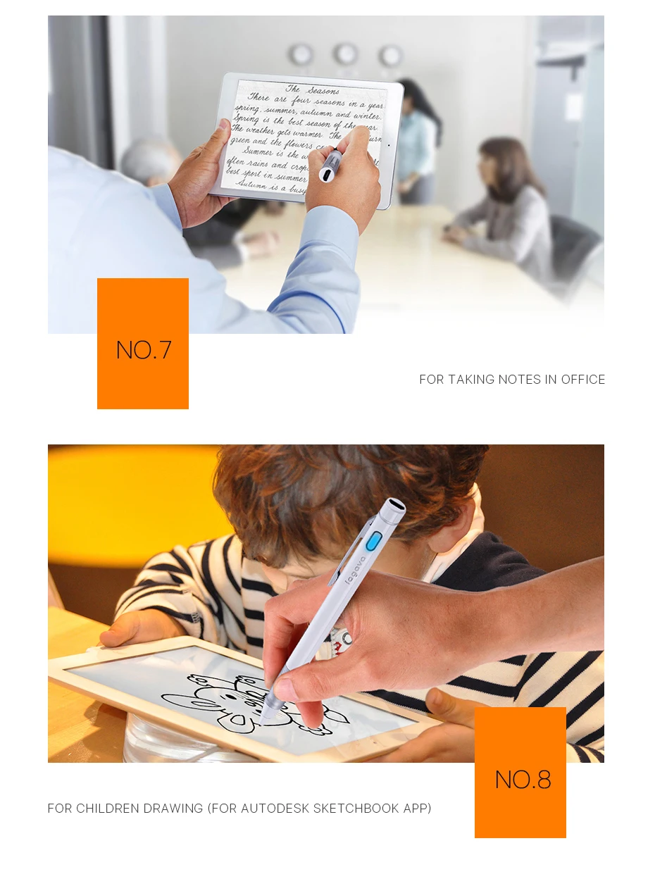 TTPEN-LA831-OK-2-1_04