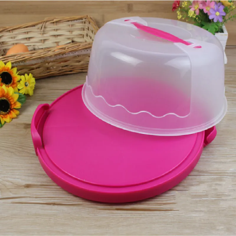 1525341362303u3CWgyoY5a