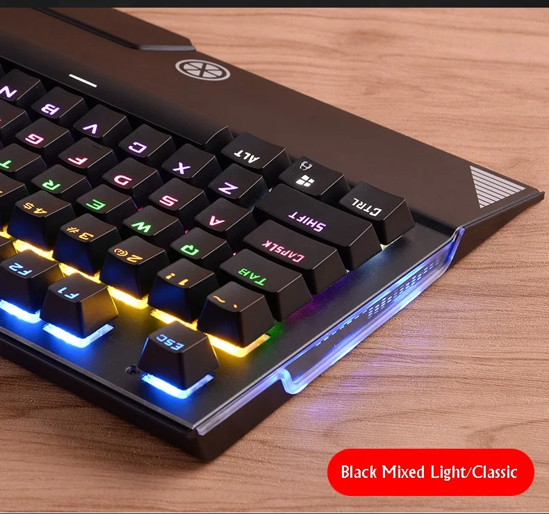 TB26SLGGpOWBuNjy0FiXXXFxVXa_!!1899143513