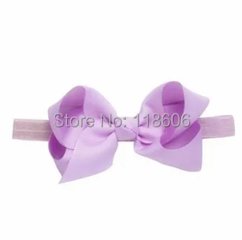 baby elastic grosgrain ribbon headband31.jpg