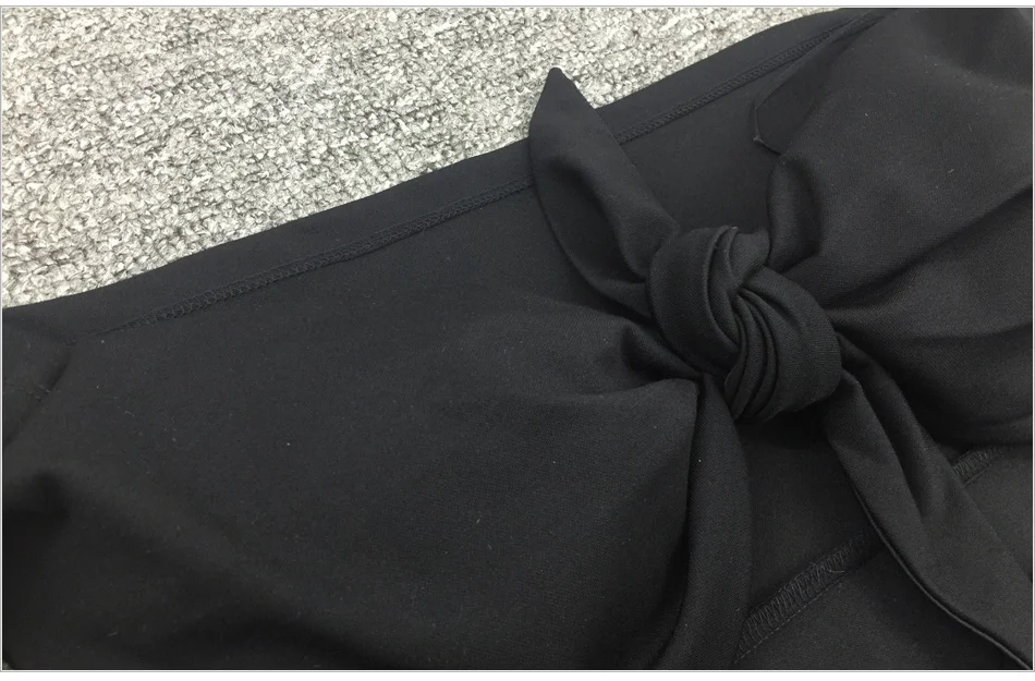 DRS0475-detail13