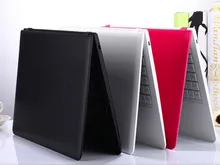 Ordenador portátil ultrafino con Windows 10, 2GB de Ram, 32GB, Quad Core, arranque rápido, varios idiomas, Netbook, envío gratis