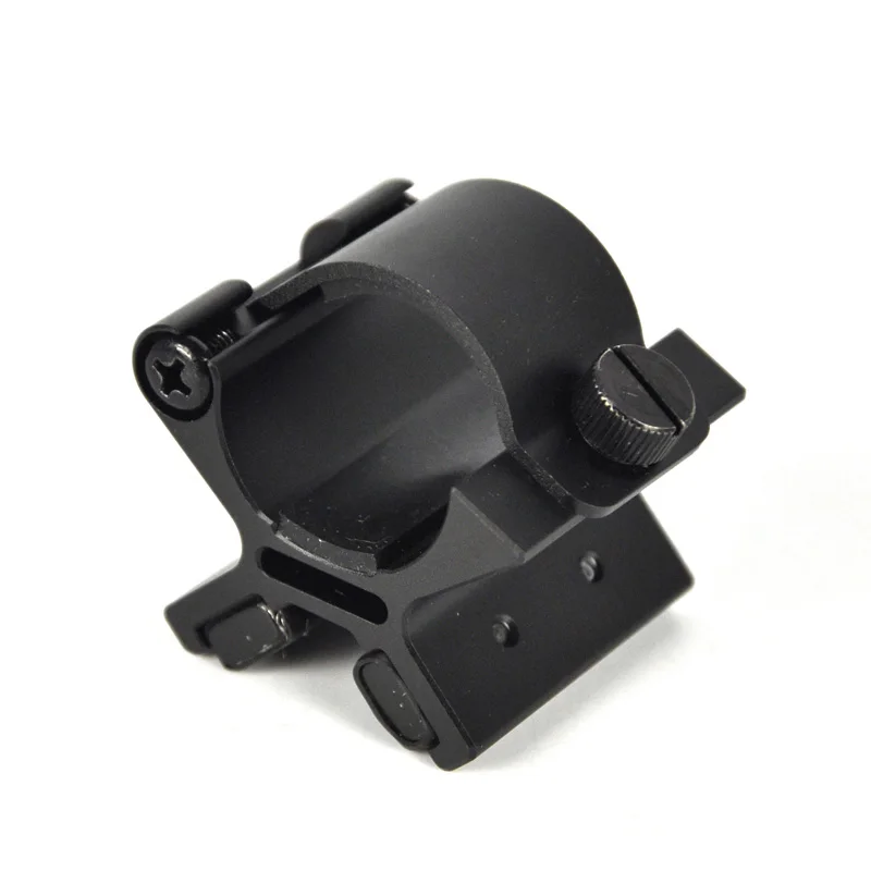 EFA0022-2