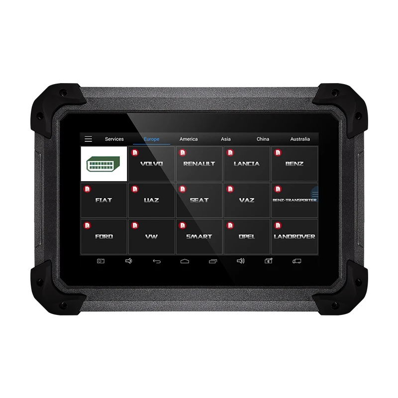 XTool-EZ300-Pro-With-5-Systems-2