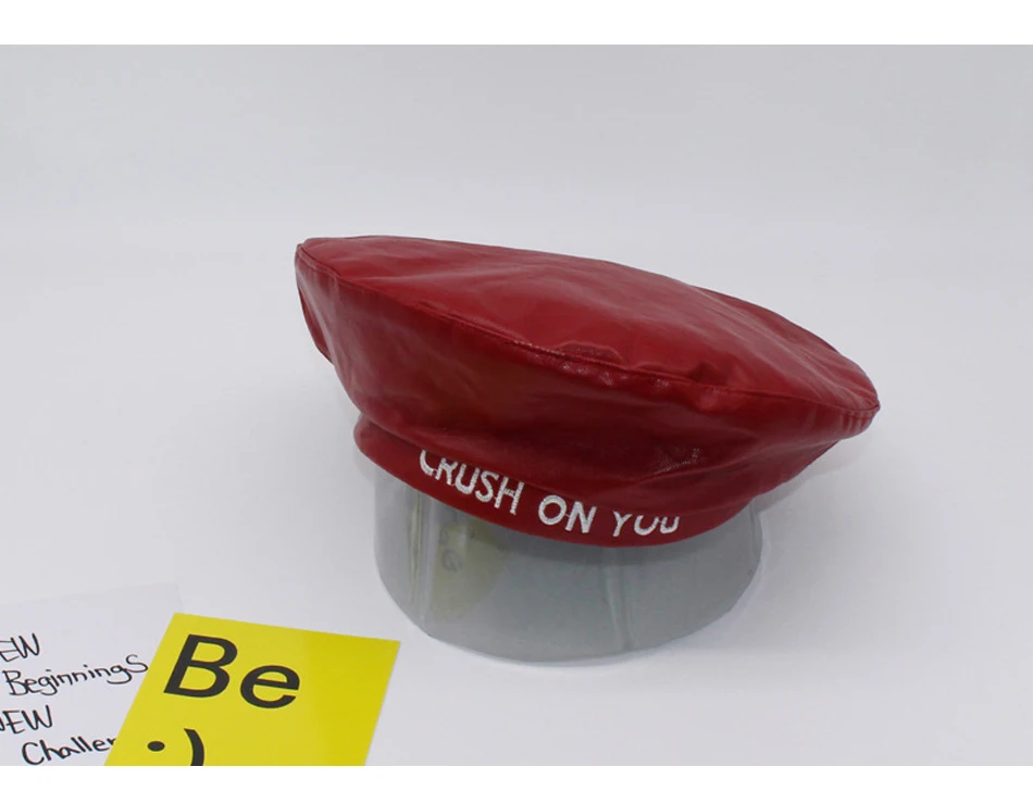 hat389_20