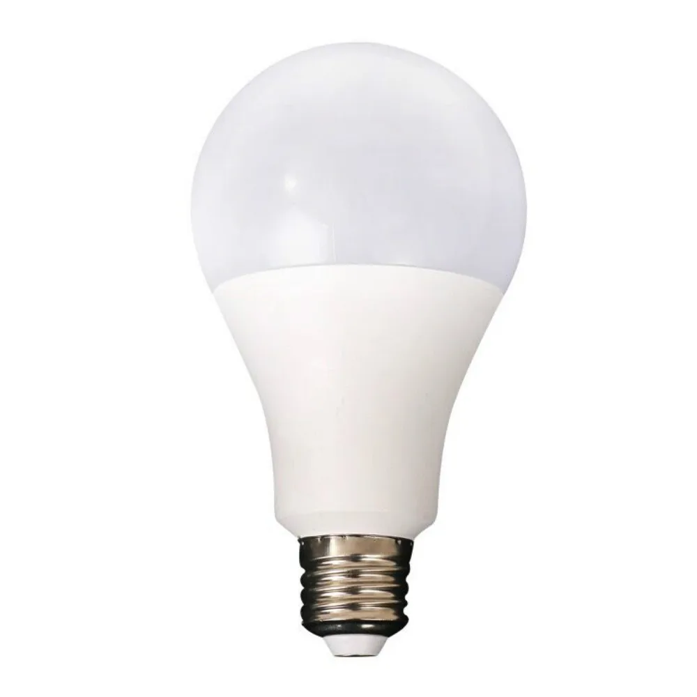CHENGYILT светодиодный светильник E27 Светодиодный лампочки AC 220 V 3 W 5 W 7 W 9 W 12 W 15 W 18 W Светодиодный точечный светильник настольные лампы