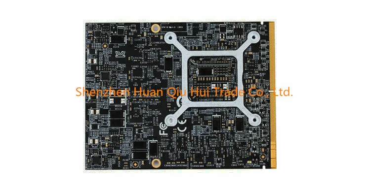GTX 1060 N17E-G1-A1 C_