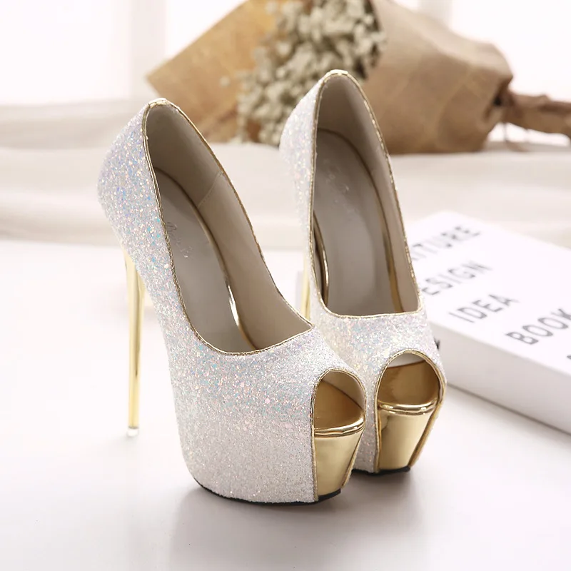 8538580056_1200848979