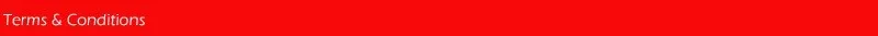 HTB18kFsjwvD8KJjy0Flq6ygBFXao