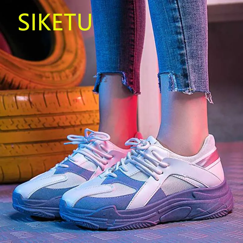 

2019 Free shipping Spring and autumn fashion sandals lovely women shoes casual shoes Wild Flats teen p254