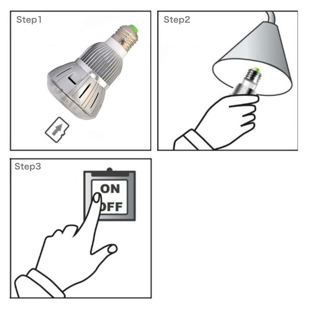 71Qk87M-vJL._SL1500_