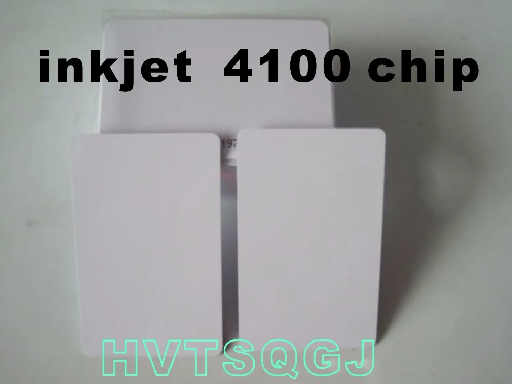 1001