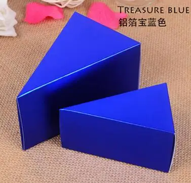 Whole 100 X Favor Gift Candy Bo Cake Style For Wedding Party Whole 100 X Favor Gift Candy Bo Cake Style For Wedding Party Baby Shower Free Shipping In Bags Wring Supplies From Home Garden On