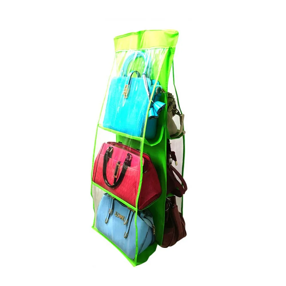 H19920GR-1-b8e6-l2i2