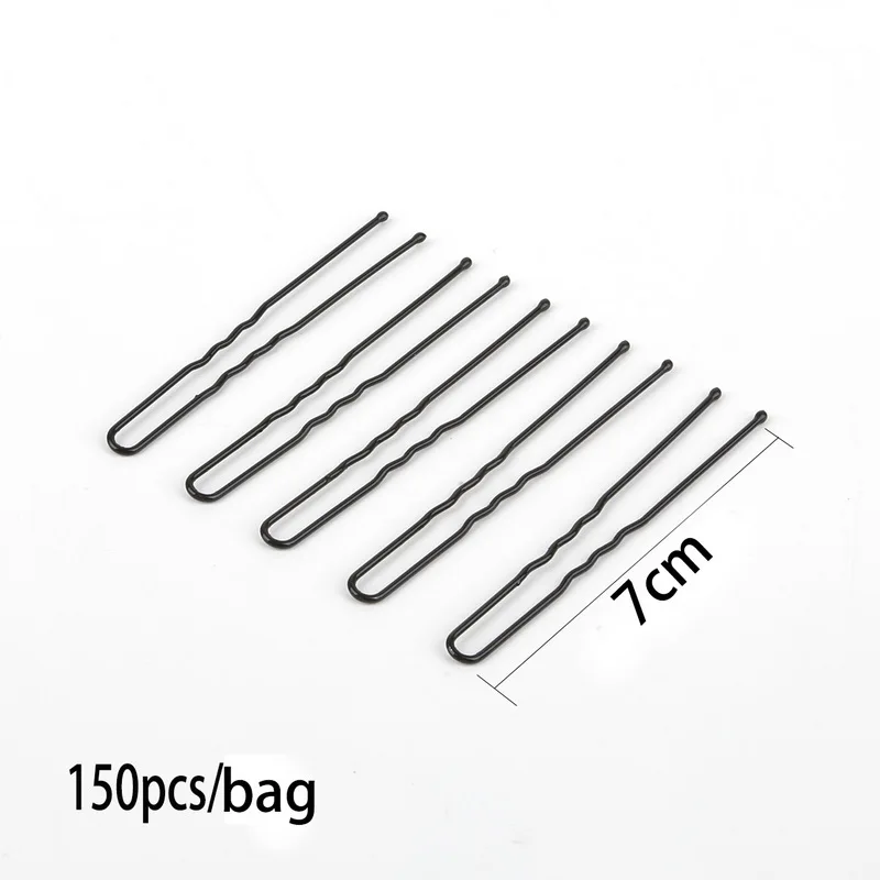 JFT019-03BK