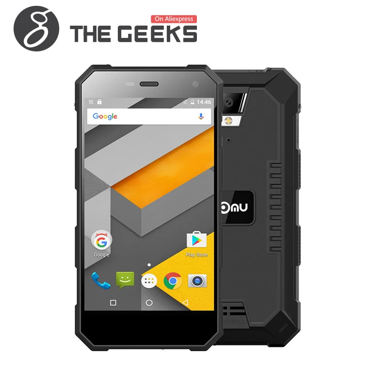 Цена за Оригинал Ному S10 Мобильный Телефон MTK6737T 1.5 ГГц Quad Core 5.0 Дюймов HD Экран Android 6.0 2 ГБ + 16 ГБ IP68 HiFi 4 Г LTE Смартфон Цена за Оригинал Ному S10 Мобильный Телефон MTK6737T 1.5 ГГц Quad Core 5.0 Дюймов HD Экран Android 6.0 2 ГБ + 16 ГБ IP68 HiFi 4 Г LTE Смартфон
