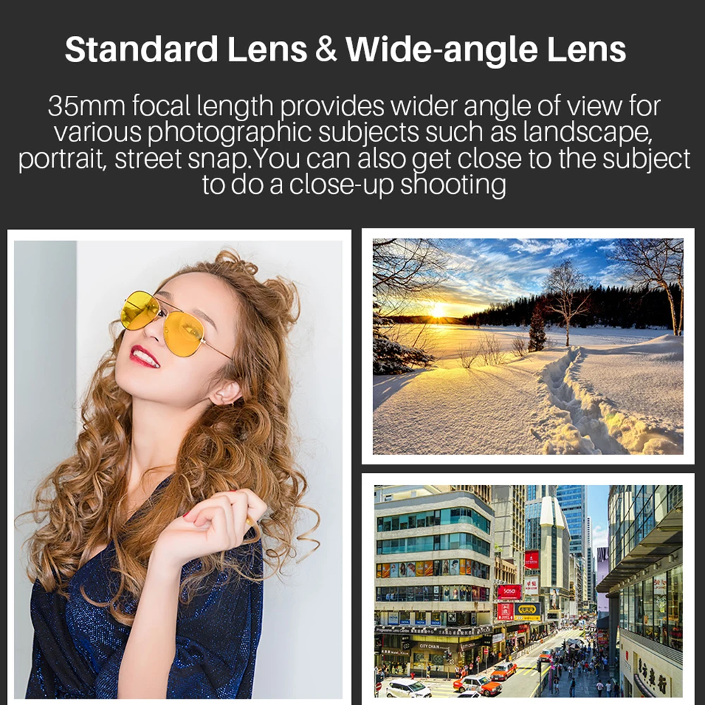 yongnuo lens (2)