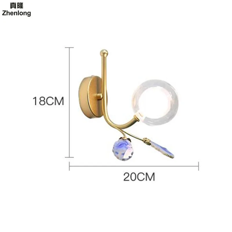QQ20180701201952