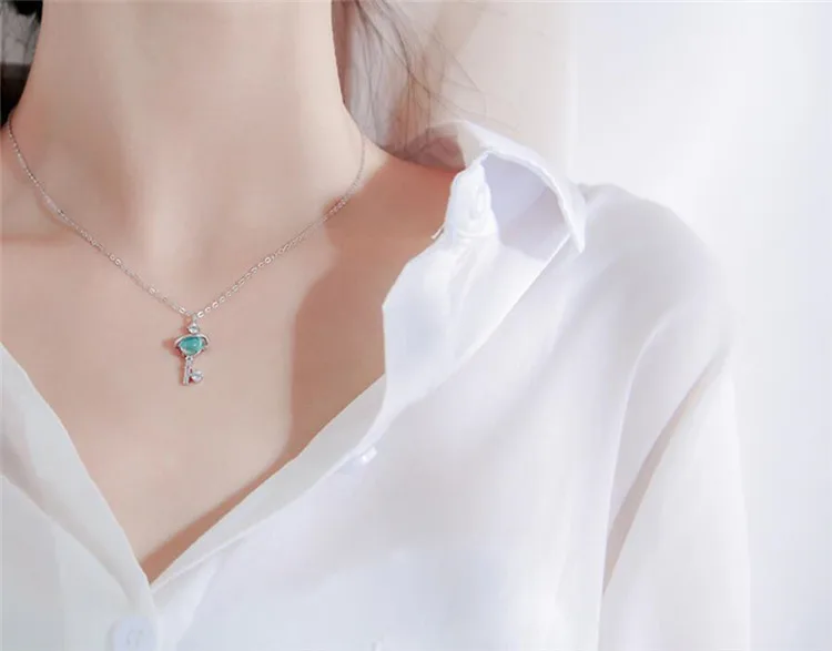 QQ20181214133708