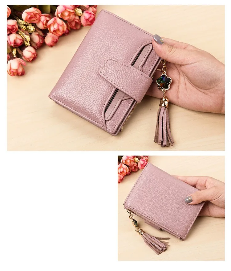 woman wallet-12