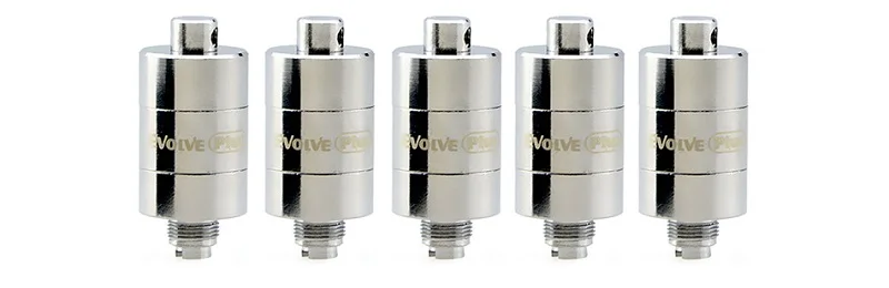 Yocan Evolve Plus Coil