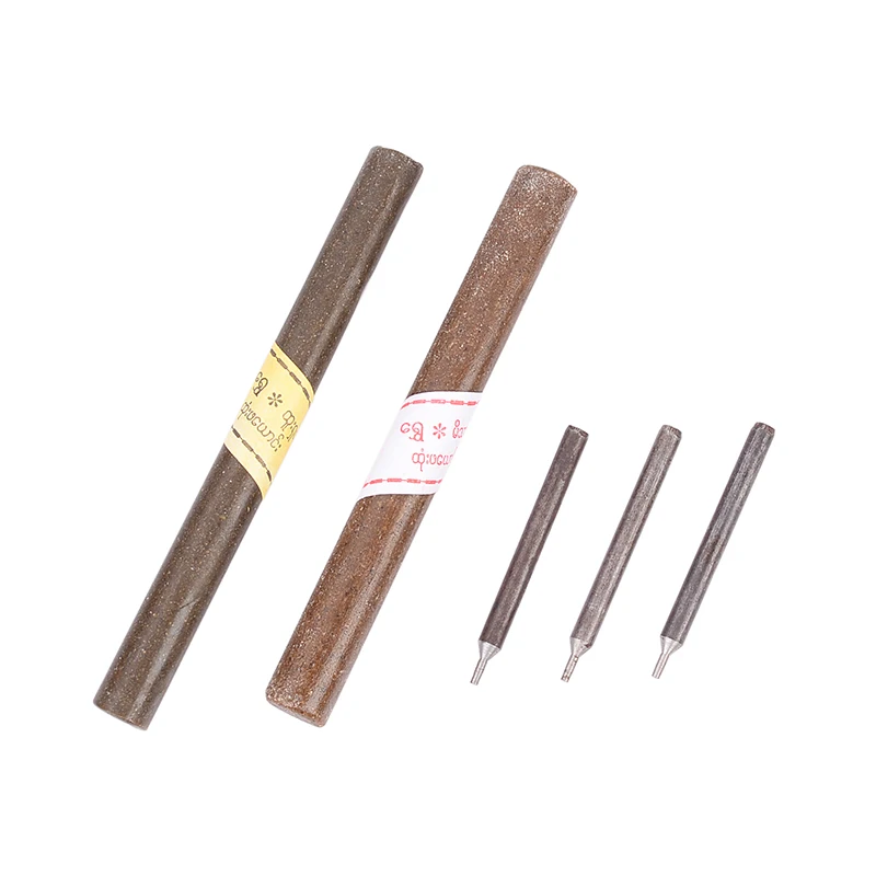 TB295J.i2NNTKJjSspcXXb4KVXa_!!2564150148