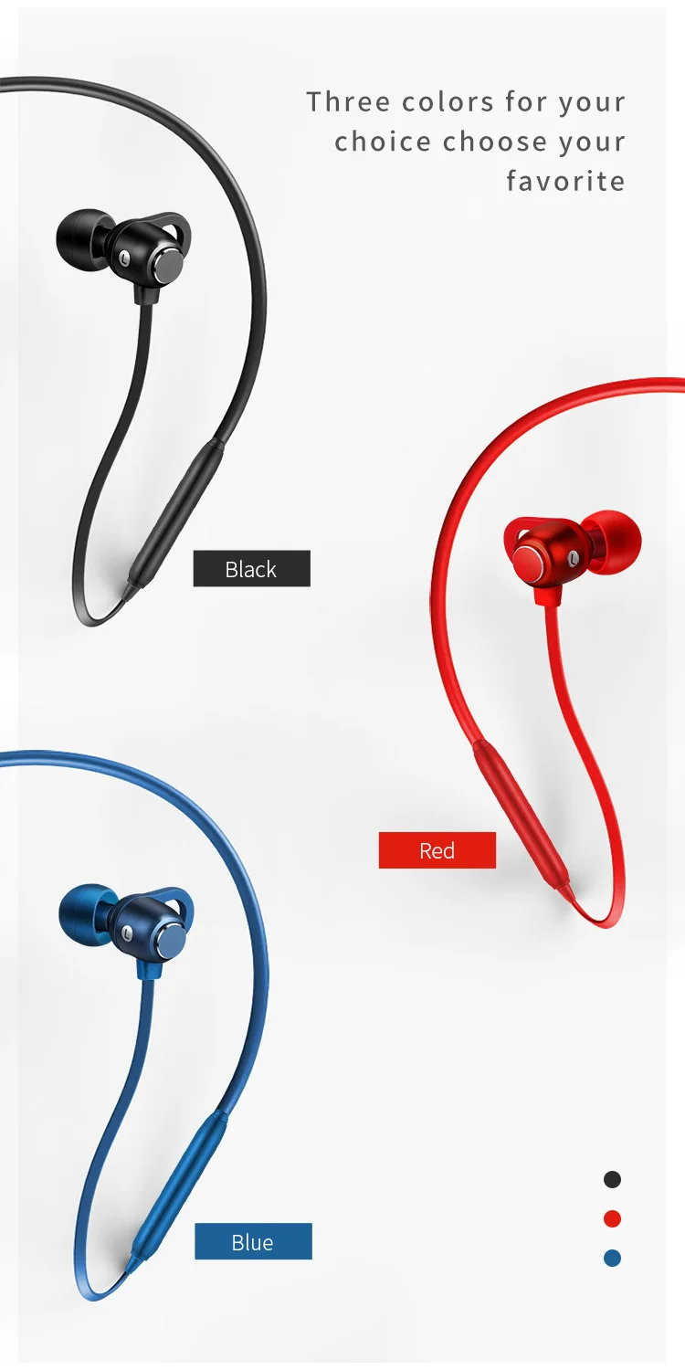 2-wireless earphones