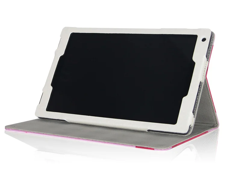 Оригинальный чехол для планшета 10 1 дюйма Jumper EZpad 7 в подарок|Чехлы планшетов и
