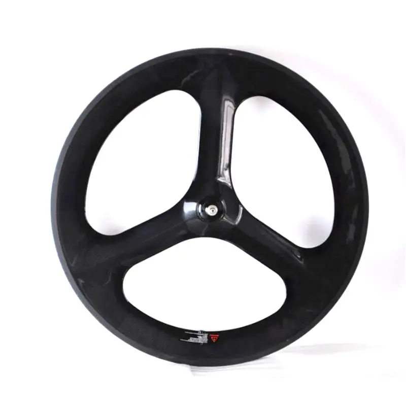 Excellent Rear Wheel Road Bike Wheels Glossy Matte Carbon 700C 3K UD Twill Weave Rims and Tires Bike Tires with Fixed Gear W150370C001R 14 Excellent Rear Wheel Road Bike Wheels Glossy Matte Carbon 700C 3K UD Twill Weave Rims and Tires Bike Tires with Fixed Gear W150370C001R 14