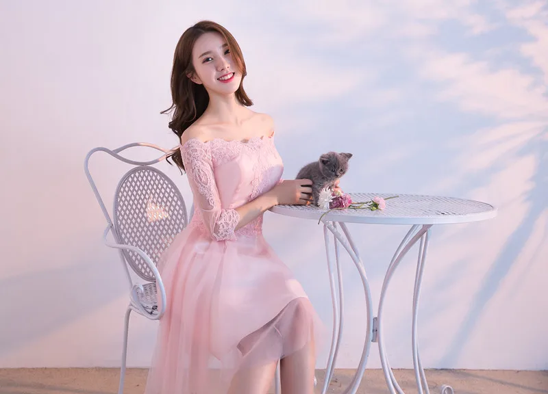 A37I9480