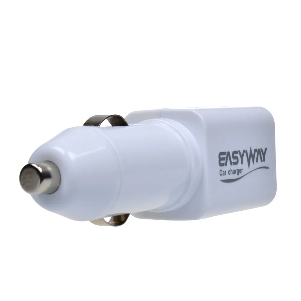 GSM/GPS Car gps tracker Locator power GPS Tracker Vehicle Car Automobile Covert Car Charger Locator Mini Adapter gps Tracker
