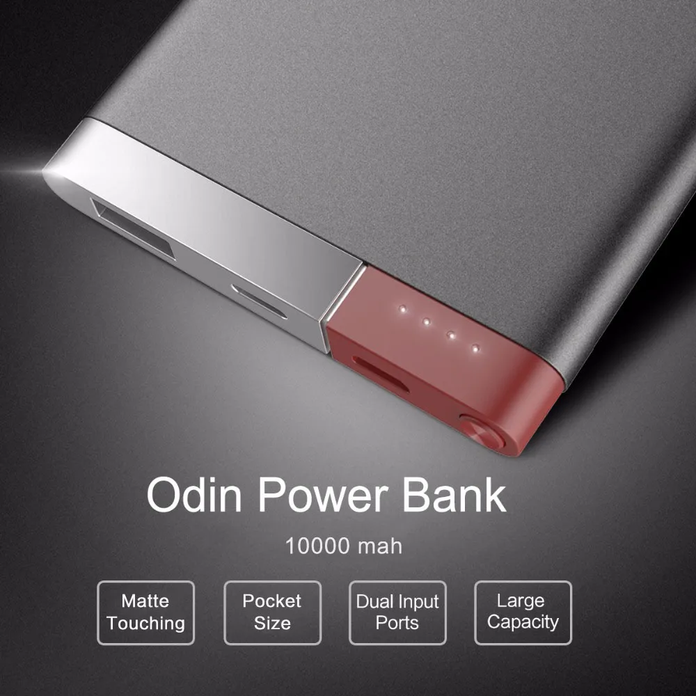 10000mah-pc