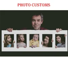 Фото на заказ Алмазная картина вышивка крестиком полное квадратное изображение горного хрусталя DIY Алмазная мозаика Алмазная вышивка распродажа J0000