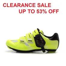 TIEBAO Профессиональная Мужская велосипедная обувь Уличная обувь для шоссейного велосипеда R1330