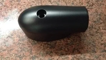 

Shenzhen Hot Sale Metal Workshop Custom CNC Milling Parts