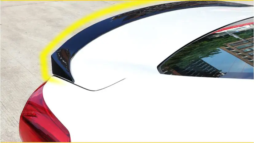 QQ20180724000252