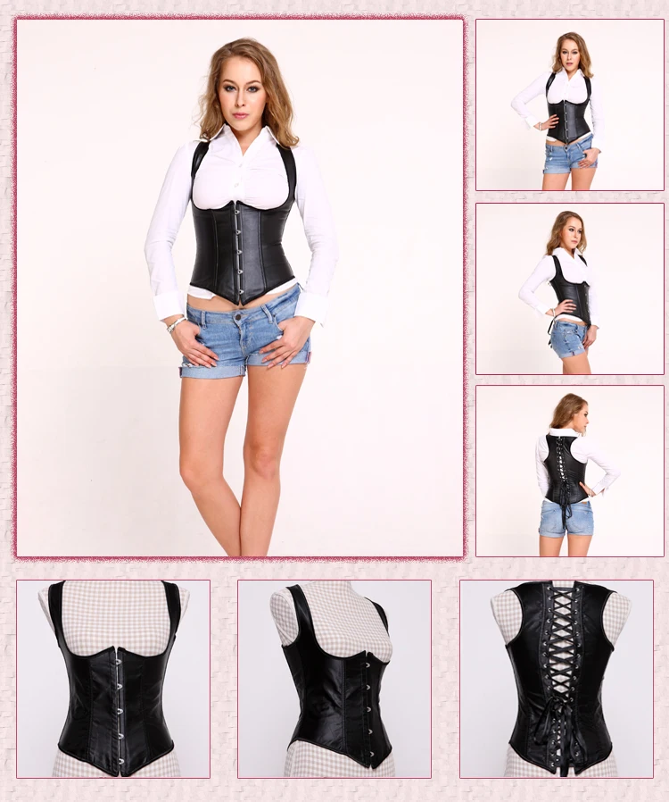 Fast Delivery Women Clothing Satin Competitive Price Sexy Lingerie