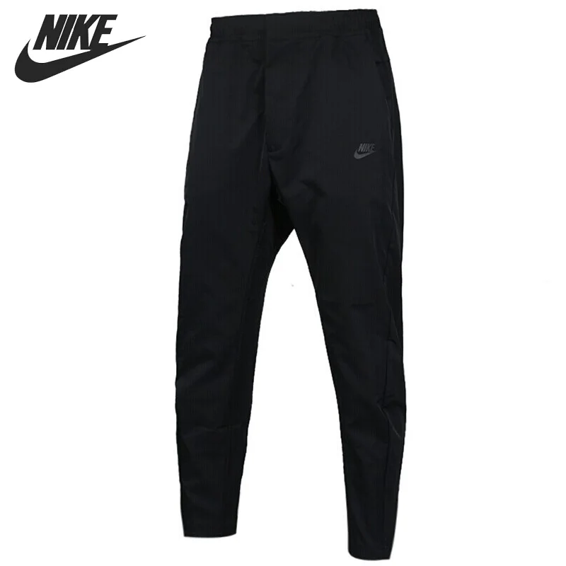 

Original New Arrival NIKE AS M NSW PE PANT WVN Men's Pants Sportswear